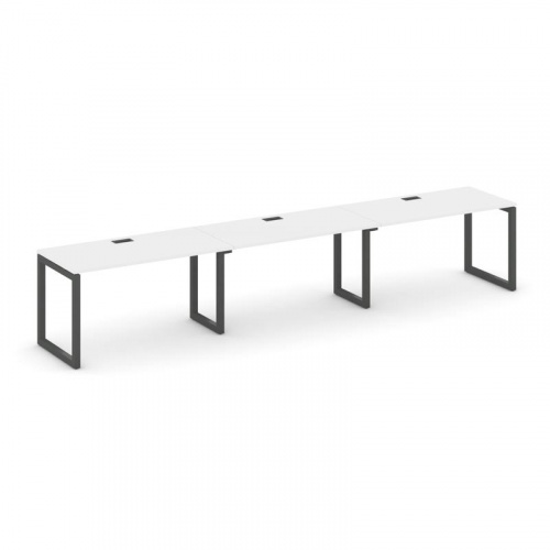 Бенч-система Style Project SN-5O.ORS-033 фото 24