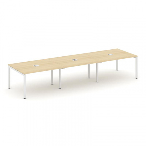 Стол переговорный Style Project SN-5P.SPRG-054 Стол переговорный Style Project SN-5P.SPRG-054