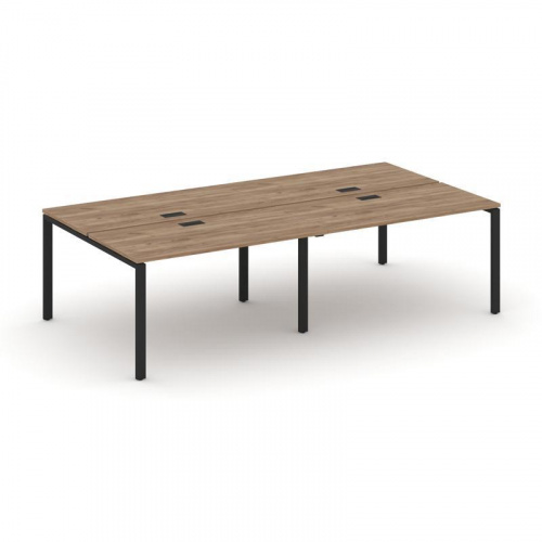 Бенч-система Style Project SN-6P.DRS-052 фото 13 Бенч-система Style Project SN-6P.DRS-052 фото 13