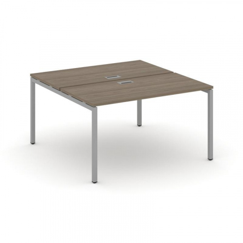 Бенч-система Style Project SN-4P.DRS-003 фото 6