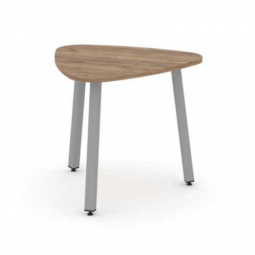 Стол переговорный Style Project SN-5.SPRG-70.3 фото 4 Стол переговорный Style Project SN-5.SPRG-70.3 фото 4