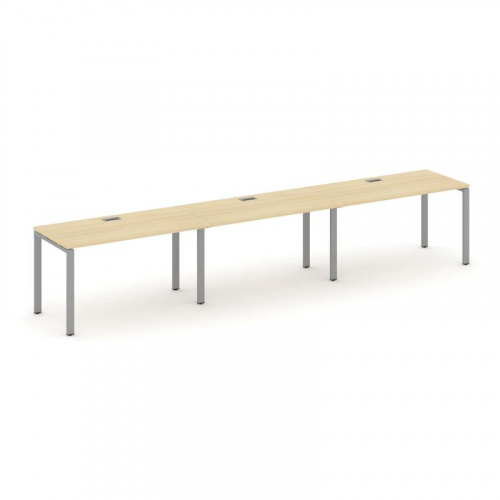 Бенч-система Style Project SN-6P.ORS-051 фото 13