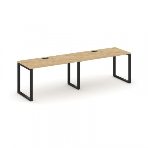 Бенч-система Style Project SN-6O.ORS-013 фото 8