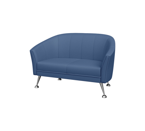 Диван 2-местный Зара Z2 фото 3