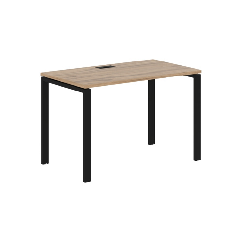 Стол прямой EDIS EUST 1167 фото 2