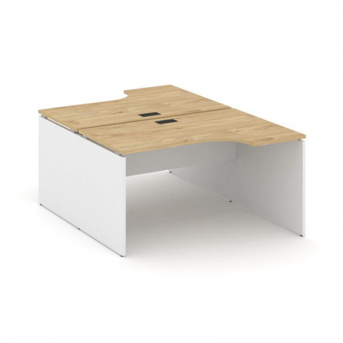 Бенч-система эргономичная Style Project SN-D.DRPA-002 фото 7