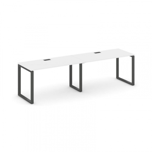 Бенч-система Style Project SN-6O.ORS-013 фото 24