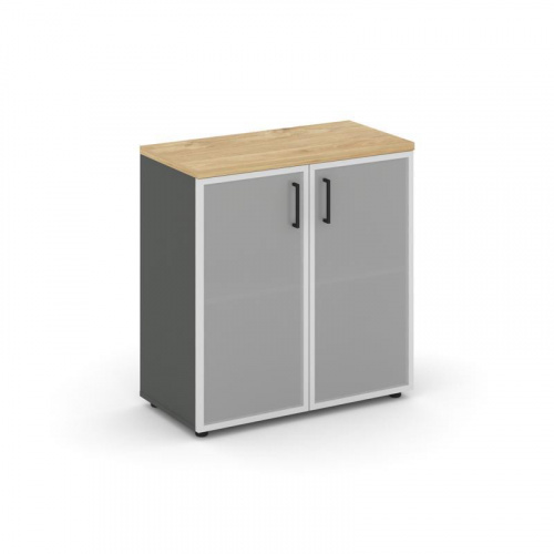 Шкаф низкий широкий Style Project SN.STS-303 фото 5 Шкаф низкий широкий Style Project SN.STS-303 фото 5