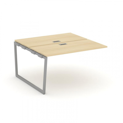 Style Project Проходной наб. элем. SN-4T2.DNRS-011 Акация Лорка/Металл Антрацит/Заглушка Пластик Чер фото 20 Style Project Проходной наб. элем. SN-4T2.DNRS-011 Акация Лорка/Металл Антрацит/Заглушка Пластик Чер фото 20