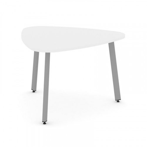 Стол переговорный Style Project SN-6.SPRG-71.3 фото 6 Стол переговорный Style Project SN-6.SPRG-71.3 фото 6