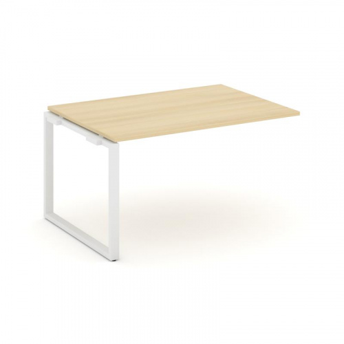 Style Project Проходной наб. элем. перег. стола SN-6O.NSPRG-002.3 Дуб Наварра/Металл Серый 1180*980* фото 27 Style Project Проходной наб. элем. перег. стола SN-6O.NSPRG-002.3 Дуб Наварра/Металл Серый 1180*980* фото 27