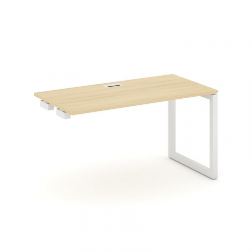 Стол-приставка Style Project SN-5O.OPRS-002 Стол-приставка Style Project SN-5O.OPRS-002