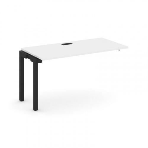 Style Project Проходной наб. элем. SN-5P.ONRS-003 Дуб Наварра/Металл Антрацит 1380*600*750 фото 22 Style Project Проходной наб. элем. SN-5P.ONRS-003 Дуб Наварра/Металл Антрацит 1380*600*750 фото 22