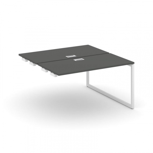 Стол-приставка Style Project SN-4O.DPRS-023 фото 26 Стол-приставка Style Project SN-4O.DPRS-023 фото 26