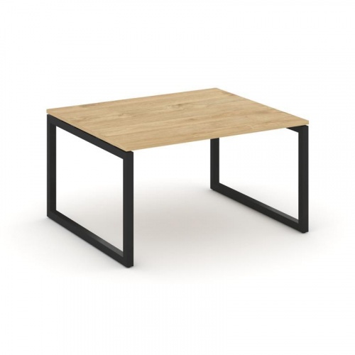 Стол переговорный Style Project SN-5O.SPRG-034.3 фото 16