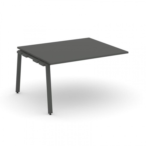 Style Project Проходной наб. элем. перег. стола SN-6A.NSPRG-032.3 Акация Лорка/Металл Антрацит 1180* фото 26 Style Project Проходной наб. элем. перег. стола SN-6A.NSPRG-032.3 Акация Лорка/Металл Антрацит 1180* фото 26