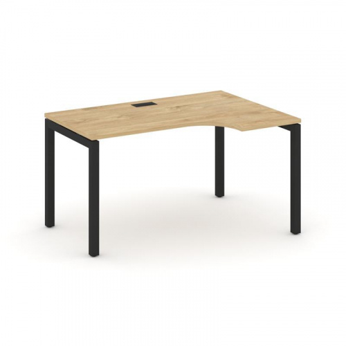 Стол офисный Style Project SN-5P.SPA-012(R) фото 12