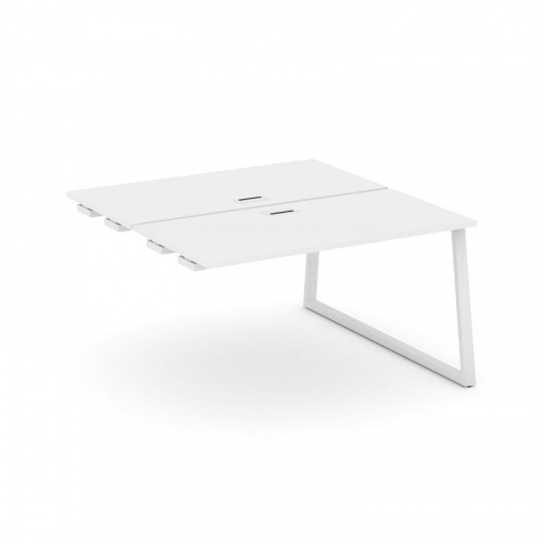 Style Project Стол-приставка к опор. элем. SN-6T1.DPRS-002 Акация Лорка/Металл Антрацит/Заглушка Пла фото 17 Style Project Стол-приставка к опор. элем. SN-6T1.DPRS-002 Акация Лорка/Металл Антрацит/Заглушка Пла фото 17