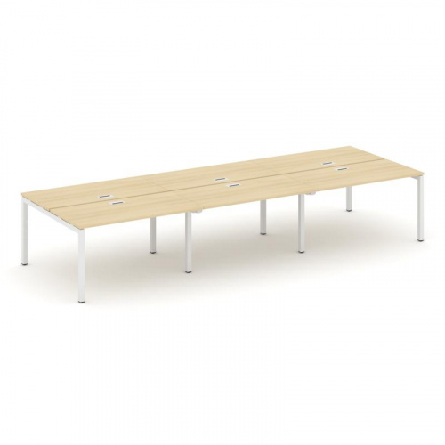 Бенч-система Style Project SN-5P.DRS-062