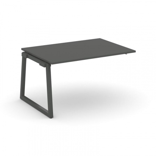 Style Project Проходной наб. элем. перег. стола SN-5T1.NSPRG-003.3 Дуб Наварра/Металл Серый 1380*980 фото 20 Style Project Проходной наб. элем. перег. стола SN-5T1.NSPRG-003.3 Дуб Наварра/Металл Серый 1380*980 фото 20