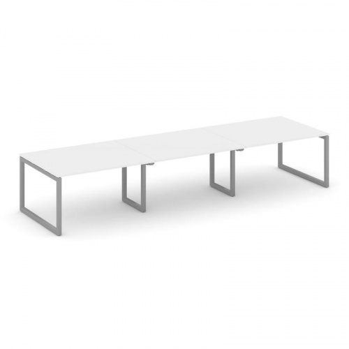 Стол переговорный Style Project SN-5O.SPRG-053.3 фото 9 Стол переговорный Style Project SN-5O.SPRG-053.3 фото 9