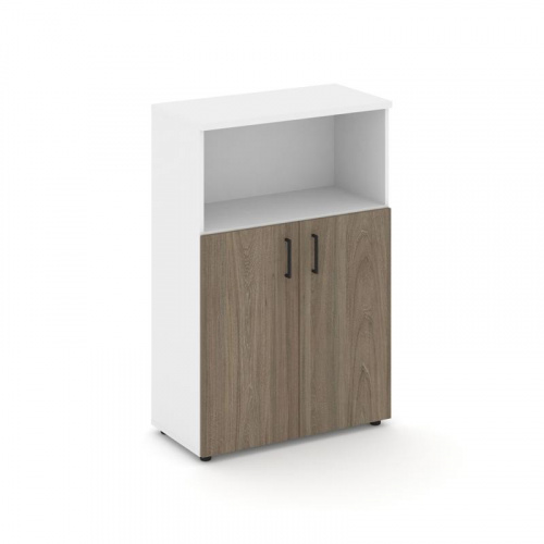 Шкаф средний широкий Style Project SN.STS-201 фото 8 Шкаф средний широкий Style Project SN.STS-201 фото 8