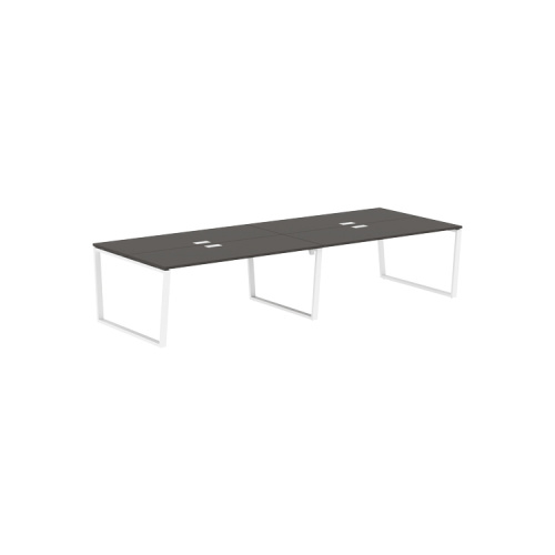 Стол 4-х местный EDIS EVWST 3513 фото 8