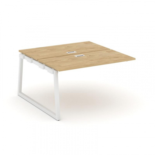 Style Project Проходной наб. элем. SN-5T1.DNRS-013 Акация Лорка/Металл Антрацит/Заглушка Пластик Чер фото 3 Style Project Проходной наб. элем. SN-5T1.DNRS-013 Акация Лорка/Металл Антрацит/Заглушка Пластик Чер фото 3