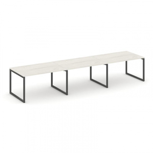 Стол переговорный Style Project SN-4O.SPRG-021.3 фото 18