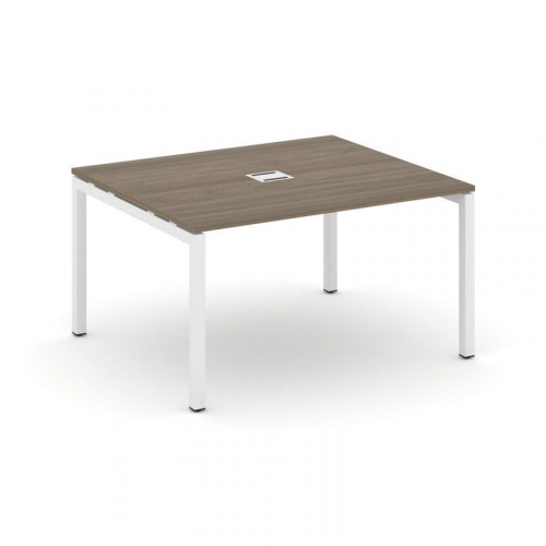 Стол переговорный Style Project SN-5P.SPRG-034 фото 20 Стол переговорный Style Project SN-5P.SPRG-034 фото 20