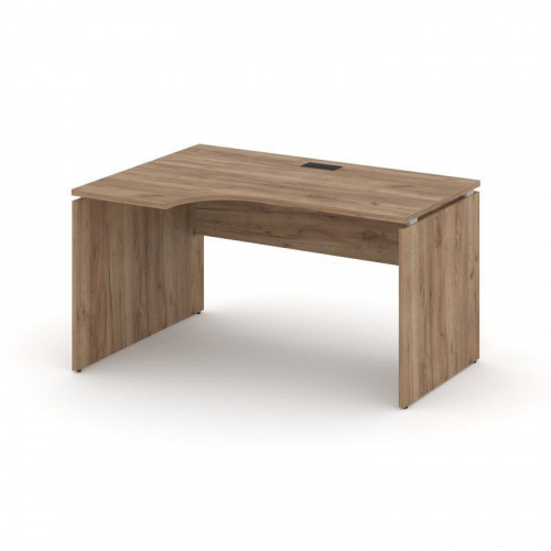 Стол офисный Style Project SN-D.SPA-011(L) фото 16 Стол офисный Style Project SN-D.SPA-011(L) фото 16