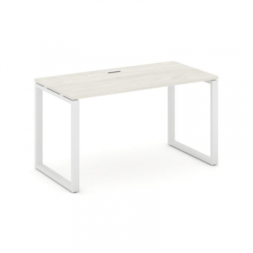 Стол письменный Style Project SN-6O.SP-011 фото 18