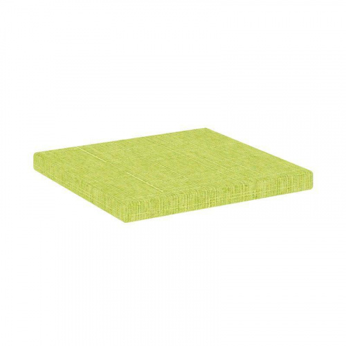 Подушка для мобильной тумбы Estetica Romeo POD-01 фото 7 Подушка для мобильной тумбы Estetica Romeo POD-01 фото 7