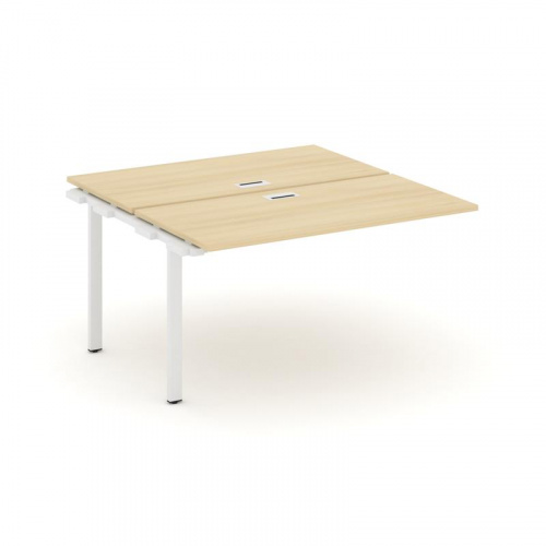 Style Project Проходной наб. элем. SN-6P.DNRS-002 Дуб Табак/Металл Черный 1180*1232*750 фото 16 Style Project Проходной наб. элем. SN-6P.DNRS-002 Дуб Табак/Металл Черный 1180*1232*750 фото 16