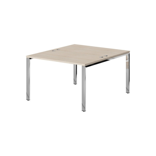 Бенч-система XTEN GLOSS XGWST 1214.1 фото 3