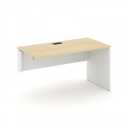 Стол-приставка Style Project SN-D.OPRS-024(L) Стол-приставка Style Project SN-D.OPRS-024(L)