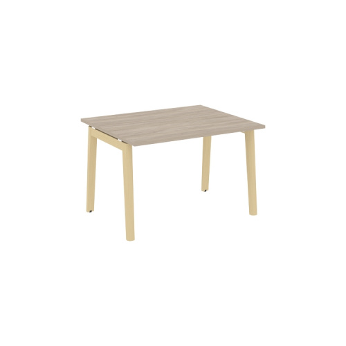 Стол переговорный Onix Wood OW.PRG-1.2 фото 8