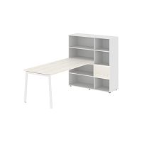 Рабочая станция EDIS ELRST 1217 (L)