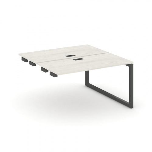 Стол-приставка Style Project SN-5O.DPRS-004 фото 19 Стол-приставка Style Project SN-5O.DPRS-004 фото 19