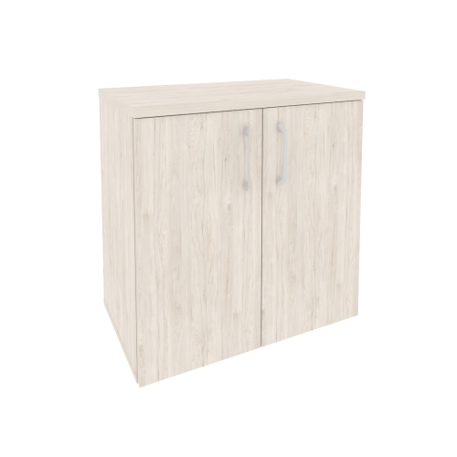 Шкаф офисный приставной Onix O.SHPO-7 фото 2 Шкаф офисный приставной Onix O.SHPO-7 фото 2