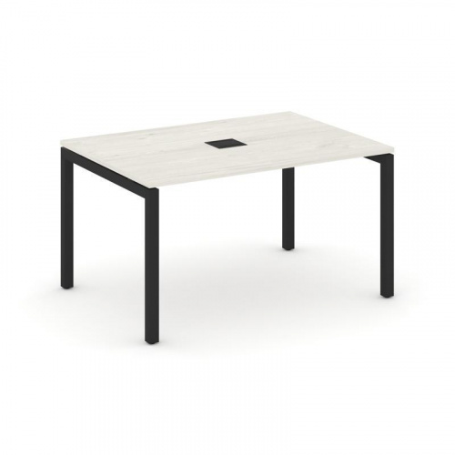 Стол переговорный Style Project SN-5P.SPRG-001 фото 4 Стол переговорный Style Project SN-5P.SPRG-001 фото 4