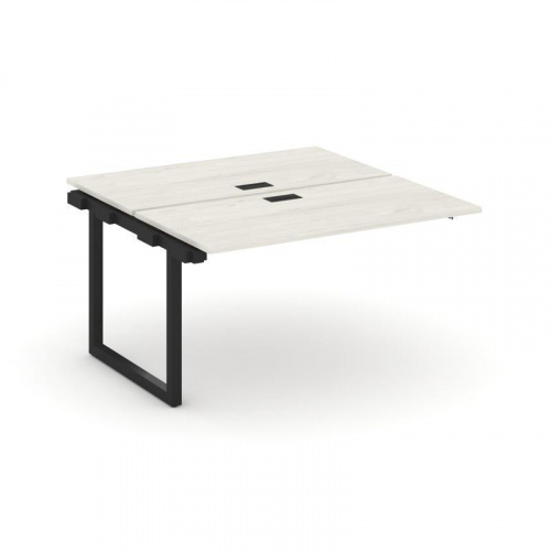 Style Project Проходной наб. элем. SN-5O.DNRS-012 Дуб Табак/Металл Антрацит 1180*1432*750 фото 13 Style Project Проходной наб. элем. SN-5O.DNRS-012 Дуб Табак/Металл Антрацит 1180*1432*750 фото 13