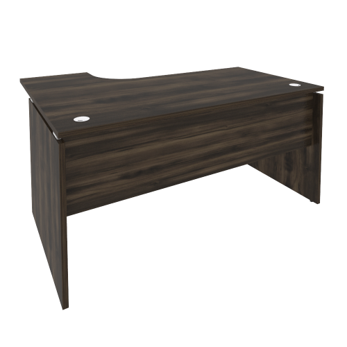 Стол эргономичный Onix O.SA-4 (R) фото 3 Стол эргономичный Onix O.SA-4 (R) фото 3