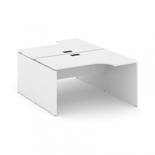 Бенч-система эргономичная Style Project SN-D.DRPA-002 фото 17