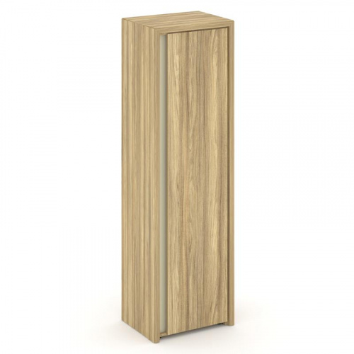 Гардероб узкий Corner COR.GB-1 (R) фото 2 Гардероб узкий Corner COR.GB-1 (R) фото 2