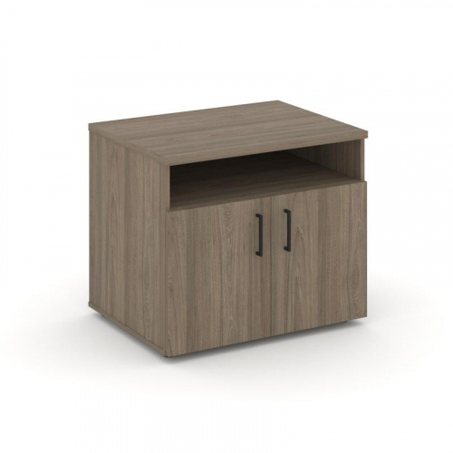 Тумба для оргтехники Style Project SN.TS-001 фото 16 Тумба для оргтехники Style Project SN.TS-001 фото 16