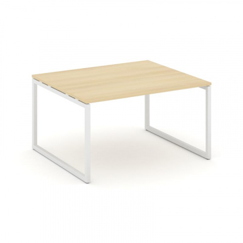 Стол переговорный Style Project SN-4O.SPRG-034.3 Стол переговорный Style Project SN-4O.SPRG-034.3