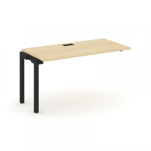 Style Project Проходной наб. элем. SN-5P.ONRS-003 Дуб Наварра/Металл Антрацит 1380*600*750 фото 21 Style Project Проходной наб. элем. SN-5P.ONRS-003 Дуб Наварра/Металл Антрацит 1380*600*750 фото 21