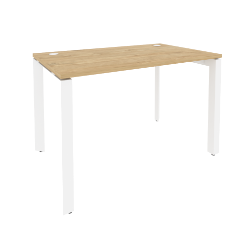 Стол рабочий на П-обр. м/к Onix O.MP-SP-2.7 фото 10 Стол рабочий на П-обр. м/к Onix O.MP-SP-2.7 фото 10