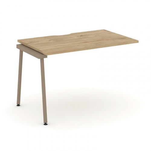 Брифинг-приставка Estetica ES.1.NRS-2-VK фото 2 Брифинг-приставка Estetica ES.1.NRS-2-VK фото 2